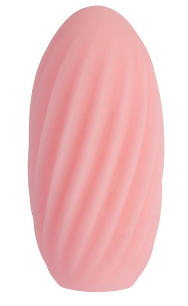 Розовый мастурбатор Alpha Masturbator Pleasure Pocket - купить с ...