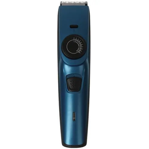 Купить триммер DEXP BMT-9110CU по низкой цене: отзывы, фото ...