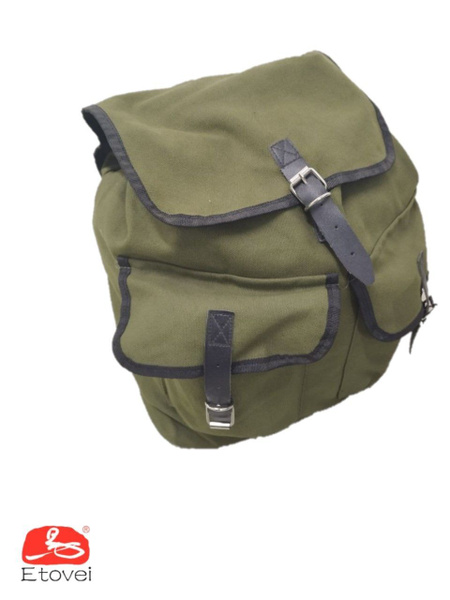 Рюкзак туристический Etovei Рюкзак хаки, 30 л - купить по выгодной цене ...