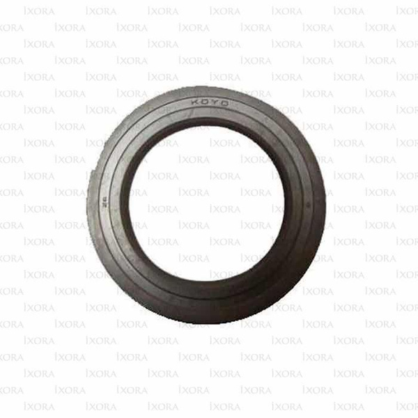 Mazda сальник акпп fn1119241 - Mazda арт. FN1119241 - купить по ...