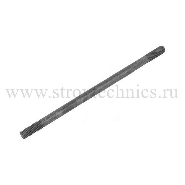 Шпилька ремонт. М12/14*1,25*210 головки блока (упак. 5 шт.)