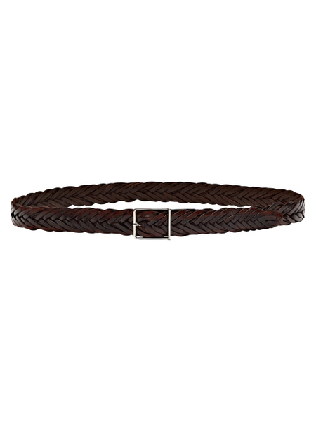 Ремень Massimo Dutti - купить с доставкой по выгодным ценам в интернет ...