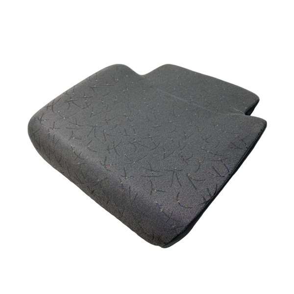 Подушка / нижняя часть пневматического сиденья Граммер Grammer на Камаз ...