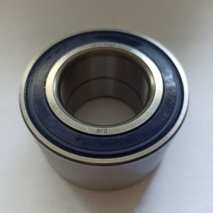 DJB EB108252 Подшипник ступицы колеса перед прав/лев - купить по ...