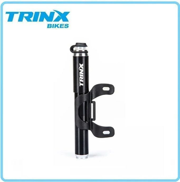 Trinx c600 best sale