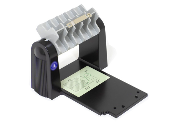 Внешний держатель этикеток TSC для TX/TE-серий - купить с доставкой по ...