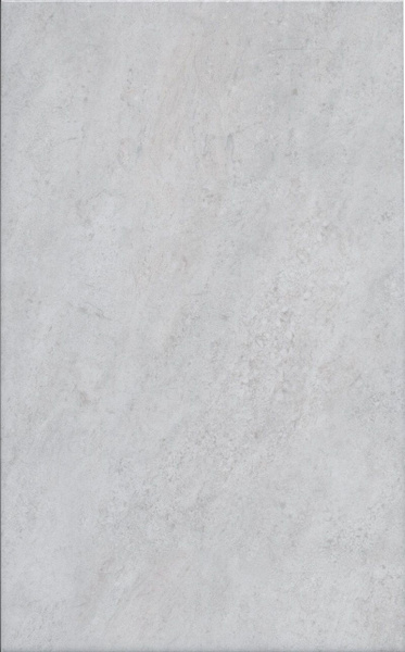 Плитка керамическая KERAMA MARAZZI Мотиво 25 см x 40 см, серый - купить ...