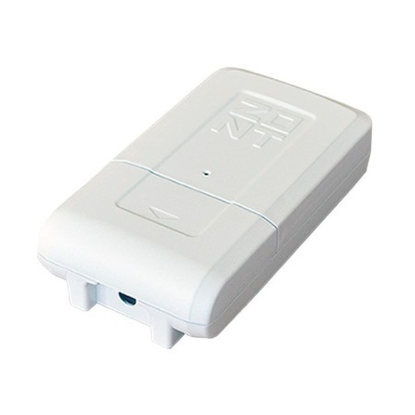 Радиомодуль для связи приборов ZONT с радиоустройствами МЛ-590 - купить ...