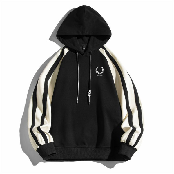 Худи Fred Perry - купить с доставкой по выгодным ценам в интернет ...