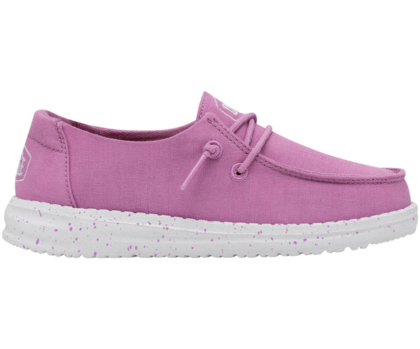 Топсайдеры Crocs - купить с доставкой по выгодным ценам в интернет ...