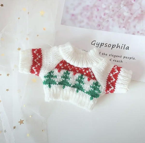 Одежда для Skzoo/скзоо,скзу. - купить с доставкой по выгодным ценам в ...