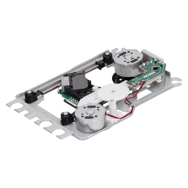 Оптический звукосниматель - купить с доставкой по выгодным ценам в ...