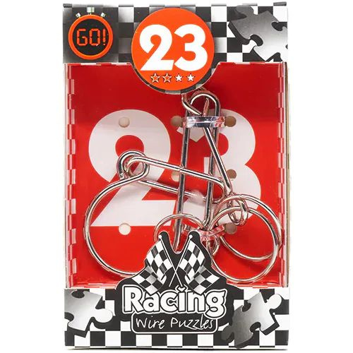 ). Головоломка 23. Деревянная панда. Головоломка разъединить. Головоломка металлическая проверь себя.