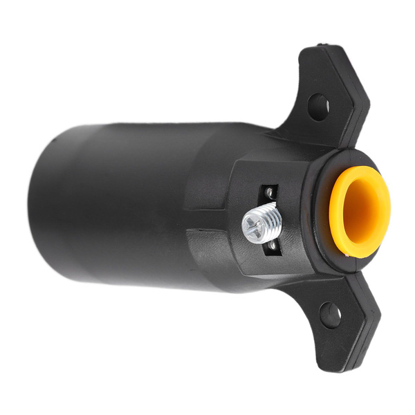 Разъем для прицепа - купить с доставкой по выгодным ценам в интернет ...