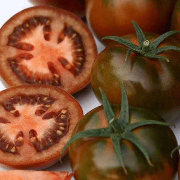 Томаты СуперГрядка зф-семена-01311-69 - купить по выгодным ценам в ...