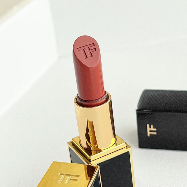 Женская губная помада Tom Ford - купить с доставкой по выгодным ценам в ...