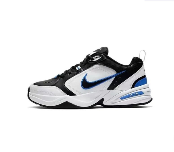 Кроссовки NIKE AIR MAX ST (GS) - купить с доставкой по выгодным ценам в ...
