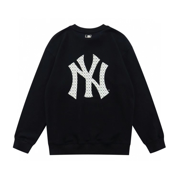 Свитшот NEW YORK YANKEES - купить с доставкой по выгодным ценам в ...