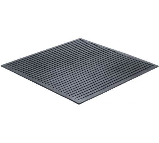 Коврики Диэлектрические Купить В Абакане