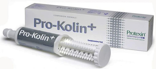 Protexin Проколин 30 мл - купить с доставкой по выгодным ценам в ...