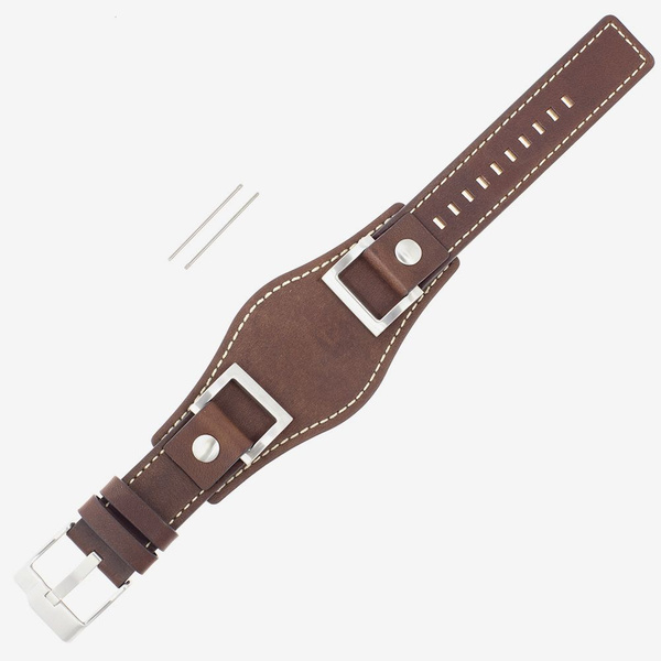Купить Ремешок Для Часов Fossil Jr9641