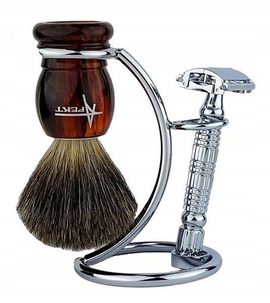 Мужской набор для бритья - купить с доставкой по выгодным ценам в ...