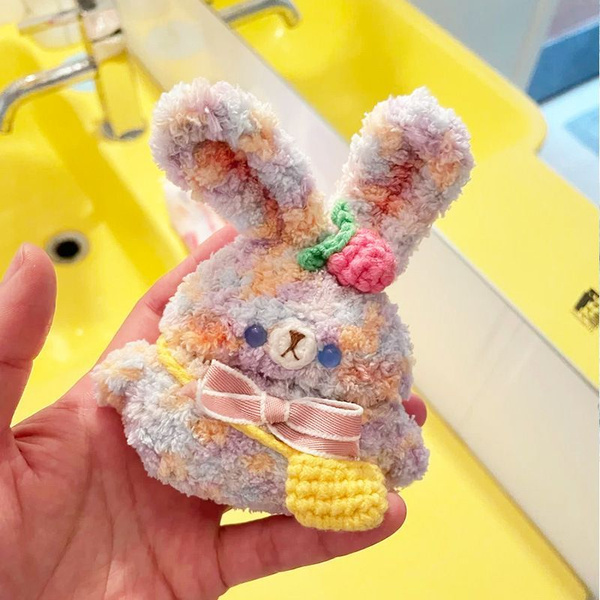 Чехол для наушников Airpods Pro, Чехлы для наушников аирподс ...