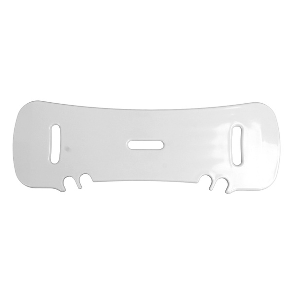 Доска для перемещения пациентов в инвалидной коляске - купить с ...