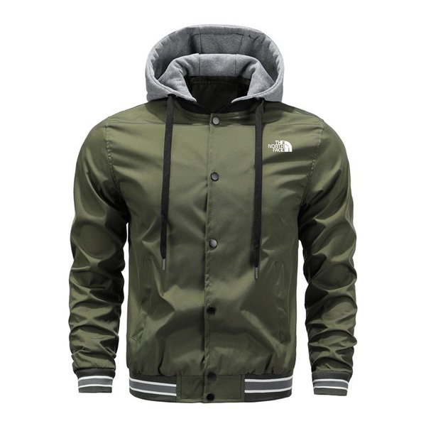 Бомбер The North Face - купить с доставкой по выгодным ценам в интернет ...