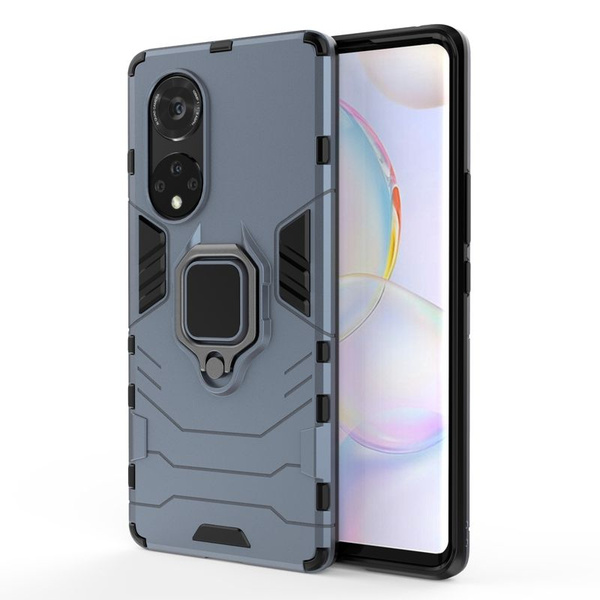 Вопросы и ответы о Чехол для Honor 50 Pro и Huawei Nova 9 Pro / Хонор ...