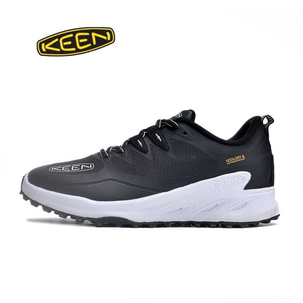 Кроссовки KEEN - купить с доставкой по выгодным ценам в интернет ...