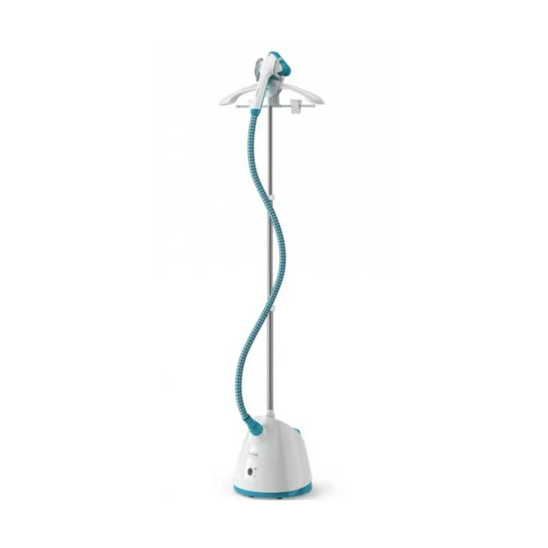 Отпариватель TEFAL IT2460E0 купить на OZON по низкой цене (1573821113)