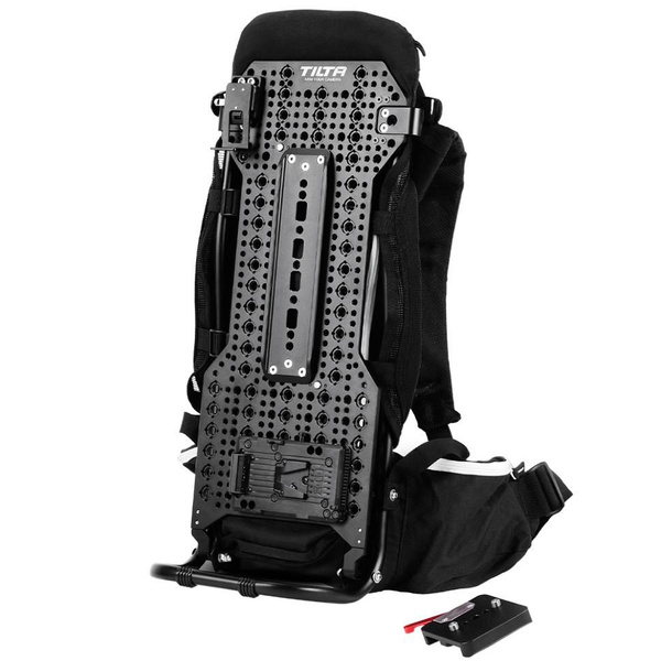 крепление для sony playstation