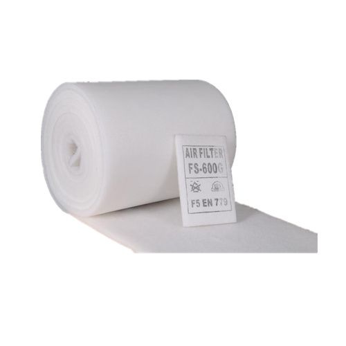 Фильтр потолочный для ОСК 1,5х2,0м FS600G - купить по выгодной цене в ...