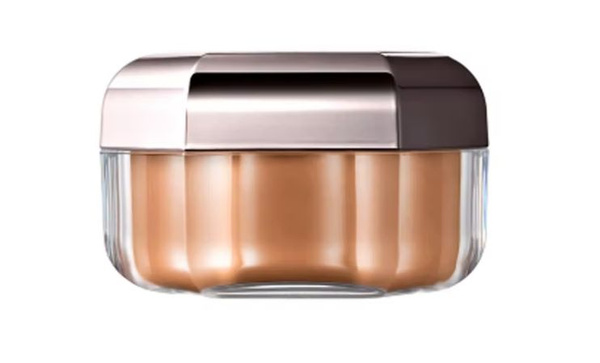 Пудра-фиксатор Fenty Beauty Pro Filt'r Instant Retouch 28г - купить с ...