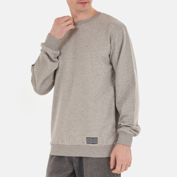 Свитшот Яндекс - купить с доставкой по выгодным ценам в интернет ...