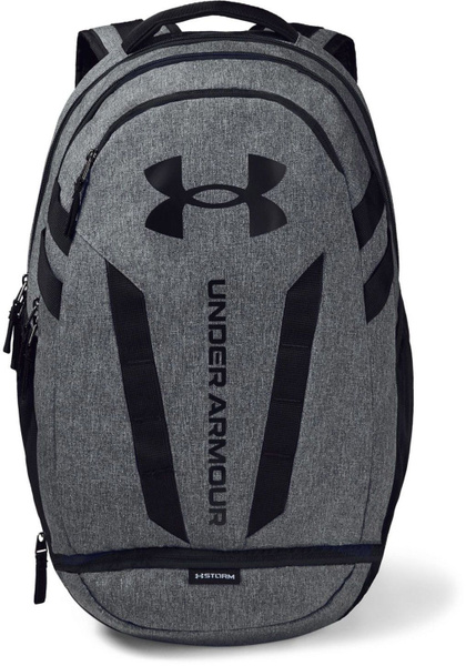 Under armour hustle 2.0 backpack new arrivals