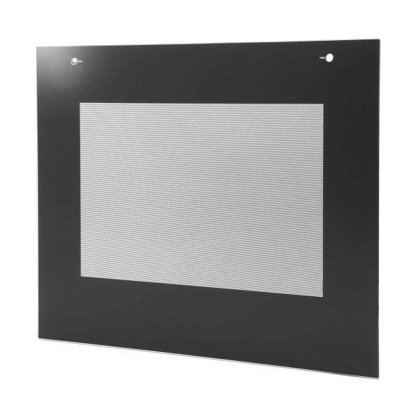 Внешнее стекло духовки Bosch HBA5.., HBG5.., HBT4..+ купить на OZON по ...