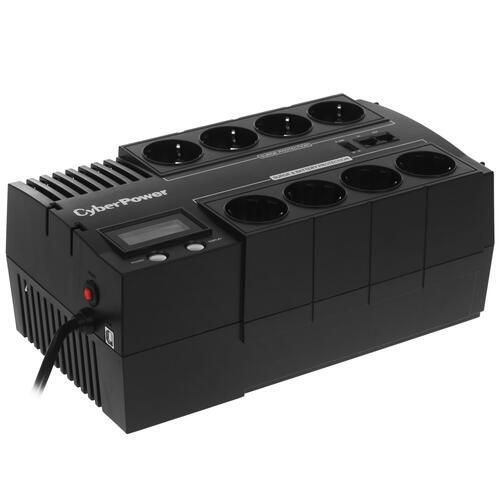 Cyberpower br1000elcd. Ибп cyberpower br700elcd. cyberpower br700elcd. cyberpower brics lcd br700elcd.