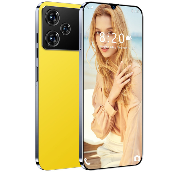 Смартфон Poco M20 - купить по выгодной цене в интернет-магазине OZON ...