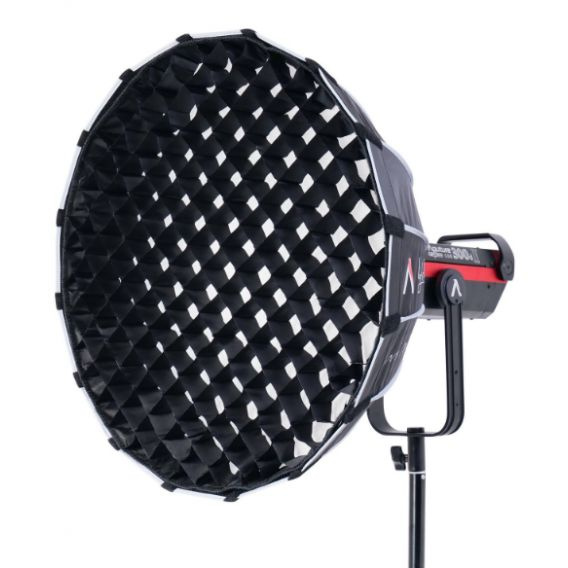 Софтбокс Aputure Light Dome mini III - купить с доставкой по выгодным ...