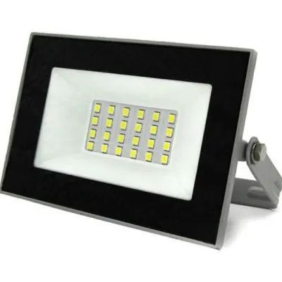 Прожектор Foton Lighting, СВЕТОДИОДНЫЙ ЦВЕТНОЙ 30W/IP65 FL-LED LIGHT ...