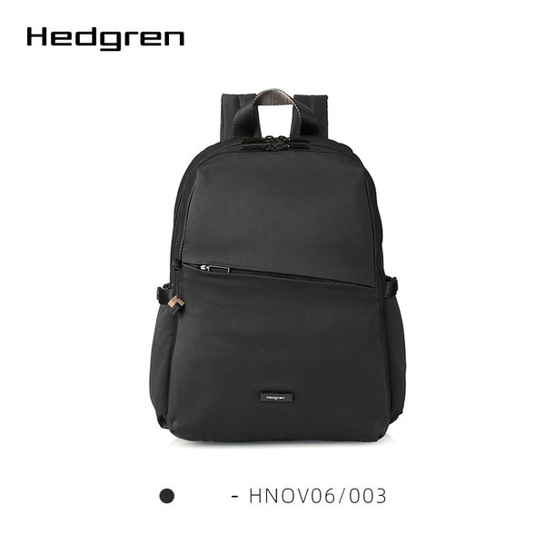 Hedgren Рюкзак - купить с доставкой по выгодным ценам в интернет ...