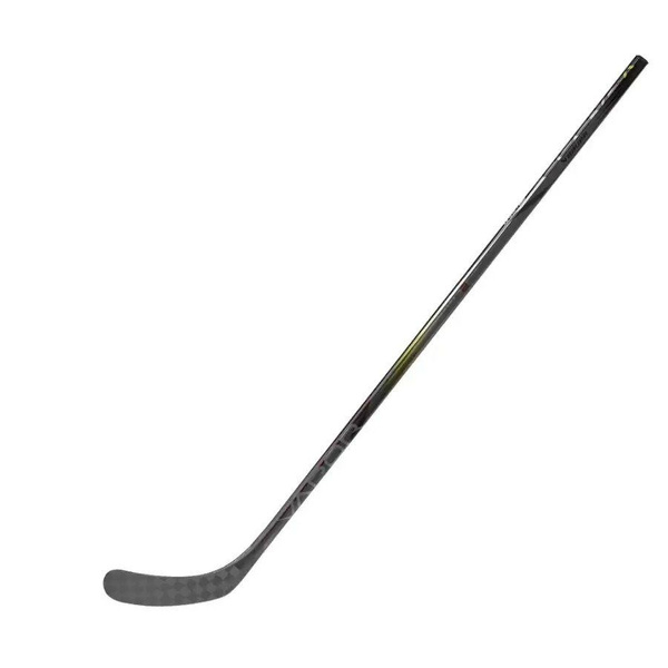 Хоккейная клюшка BAUER Клюшка Vapor Hyperlite 2 STK S23 SR, Левый хват ...