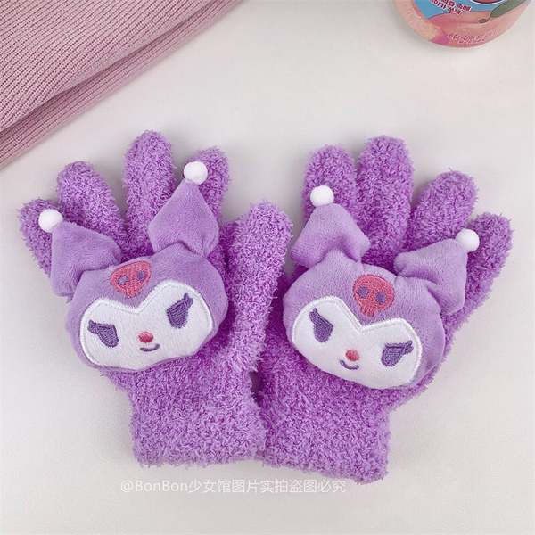 Митенки Феникс купить на OZON по низкой цене (1274787304)