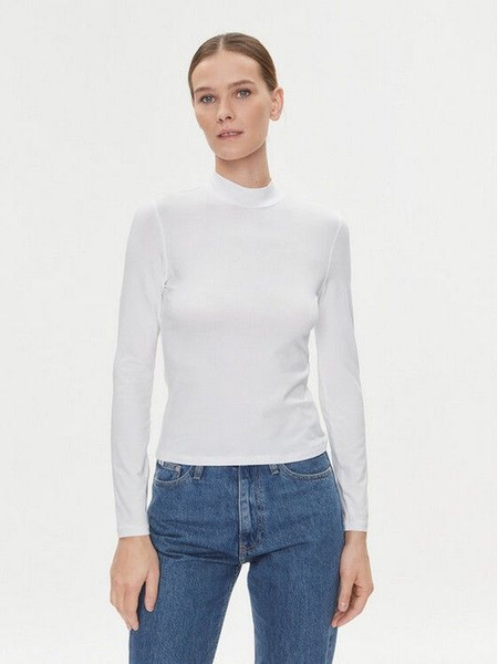 Водолазка Calvin Klein - купить с доставкой по выгодным ценам в ...