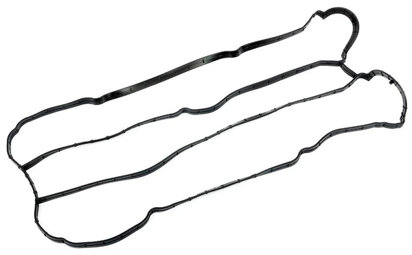 Прокладка крышки клапанной FORD Focus II, Fusion, Fiesta 1.4/1.6 арт ...