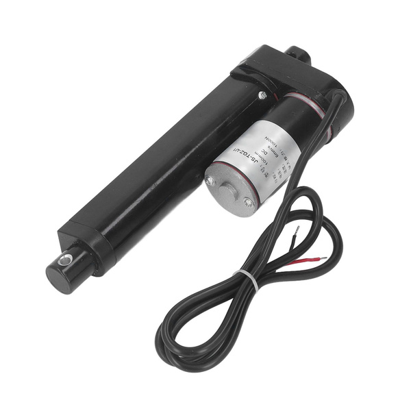 Электрический линейный привод - купить с доставкой по выгодным ценам в ...