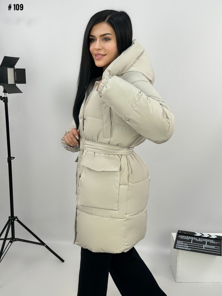 Куртка MOON MANGO FASHION WOMEN - купить с доставкой по выгодным ценам ...