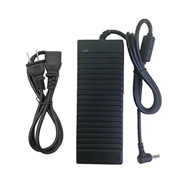 (1 статья) 24VLED Адаптер импульсного блока питания Зарядное устройство ...